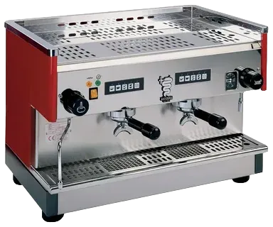 Ремонт Bezzera в Йошкар-Оле - Авторизованный сервисный центр